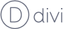 2021Immanuelchichester